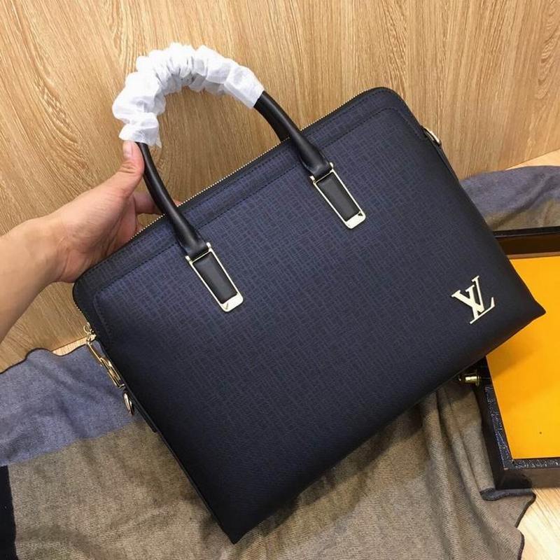 LV Handbags 403